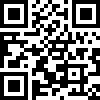 https://khabaronline.ir/xf6X9