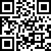 https://khabaronline.ir/x93rL