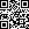 https://khabaronline.ir/xdzcZ