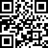 https://khabaronline.ir/x8pR4