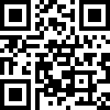 https://khabaronline.ir/xkKZr