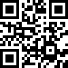 https://khabaronline.ir/xjtXd