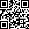 https://khabaronline.ir/x8TqW