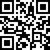 https://khabaronline.ir/xm8dN