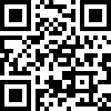 https://khabaronline.ir/x39Nk