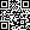 https://khabaronline.ir/xkxjF