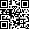 https://khabaronline.ir/x8mR