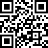 https://khabaronline.ir/xqsBm