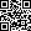 https://khabaronline.ir/xjkKd
