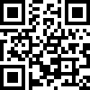 https://khabaronline.ir/xpDW3