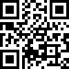 https://khabaronline.ir/xfDRs