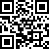 https://khabaronline.ir/xkks7