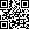 https://khabaronline.ir/xfqPP