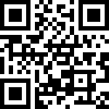 https://khabaronline.ir/xnYvy