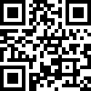 https://khabaronline.ir/xhJcp