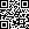https://khabaronline.ir/xpFXN