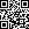 https://khabaronline.ir/xdYrm