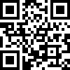 https://khabaronline.ir/xqgcB