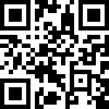https://khabaronline.ir/xkKqx