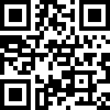 https://khabaronline.ir/xkJCt