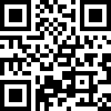 https://khabaronline.ir/xpyyc