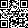 https://khabaronline.ir/xmGcW