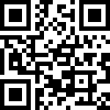 https://khabaronline.ir/x7YWv