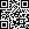https://khabaronline.ir/x6YbX