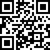 https://khabaronline.ir/xnFnQ