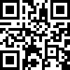 https://khabaronline.ir/xhDgS