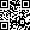 https://khabaronline.ir/x5sJL