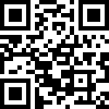 https://khabaronline.ir/x7D39
