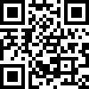 https://khabaronline.ir/xf9hZ