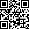 https://khabaronline.ir/xhNJg