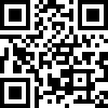 https://khabaronline.ir/xfFJr