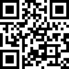 https://khabaronline.ir/x8HCy