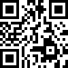 https://khabaronline.ir/xkrZp
