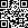 https://khabaronline.ir/xgTgT