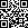 https://khabaronline.ir/xnCP6