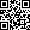 https://khabaronline.ir/xp7zR