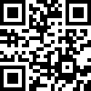https://khabaronline.ir/x8Zzh