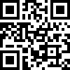 https://khabaronline.ir/x7Bc