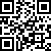 https://khabaronline.ir/x4QfY