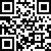 https://khabaronline.ir/xk4hJ