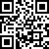 https://khabaronline.ir/xpSqZ