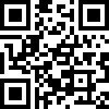 https://khabaronline.ir/x57wR
