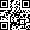 https://khabaronline.ir/x8TWB