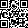 https://khabaronline.ir/xnkSP