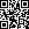 https://khabaronline.ir/x7hj5