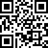 https://khabaronline.ir/xfG98